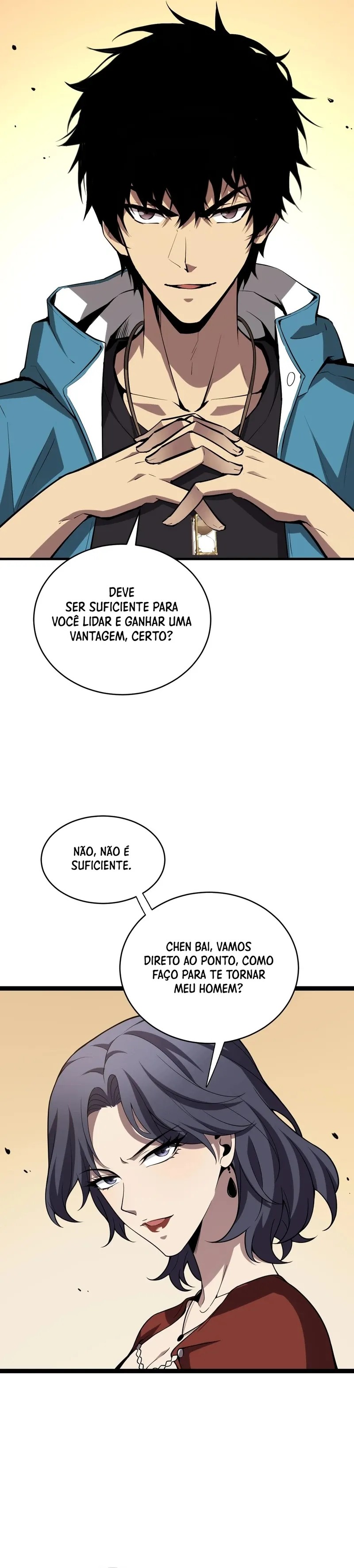 Cap 7 página 11