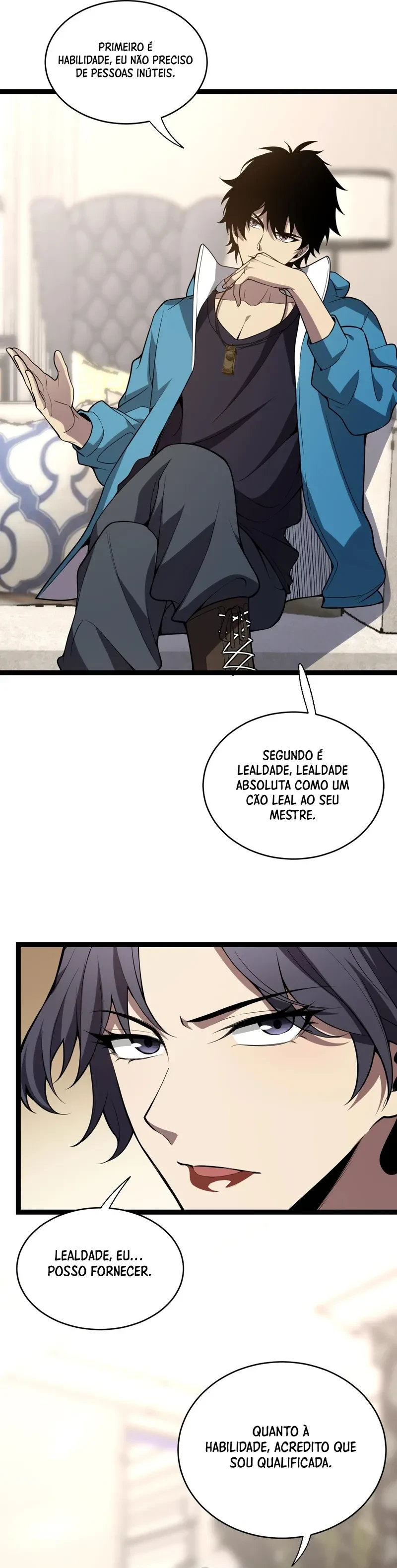 Cap 7 página 12