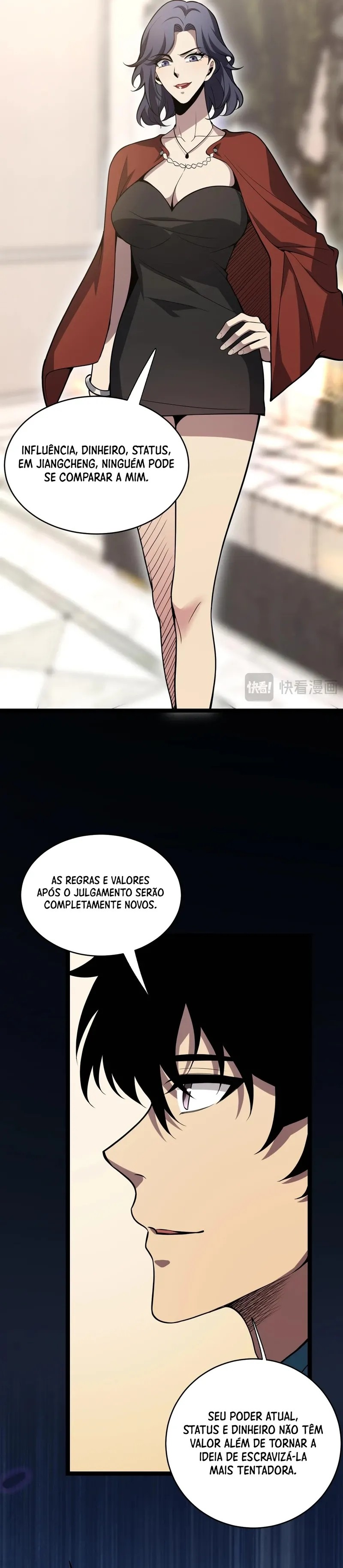 Cap 7 página 13