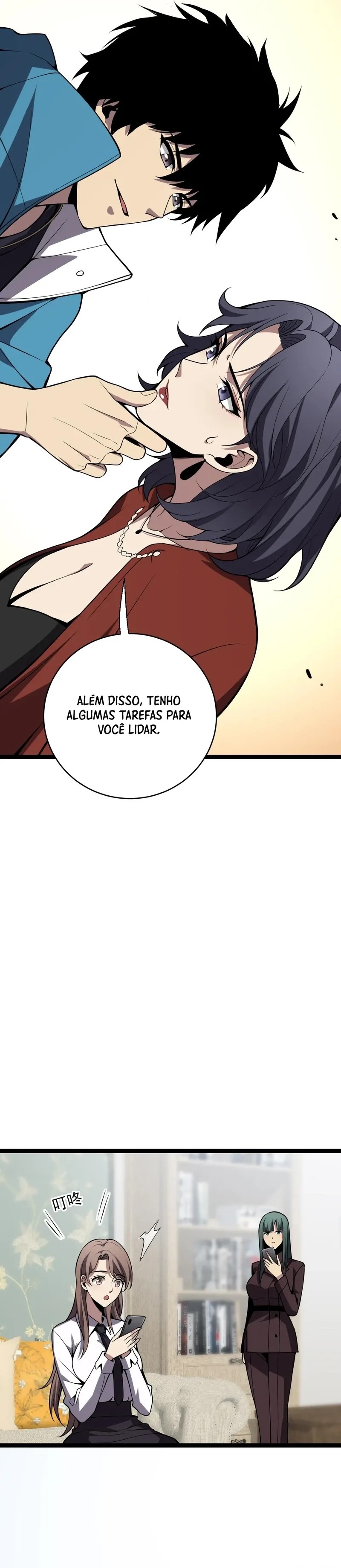 Cap 7 página 19