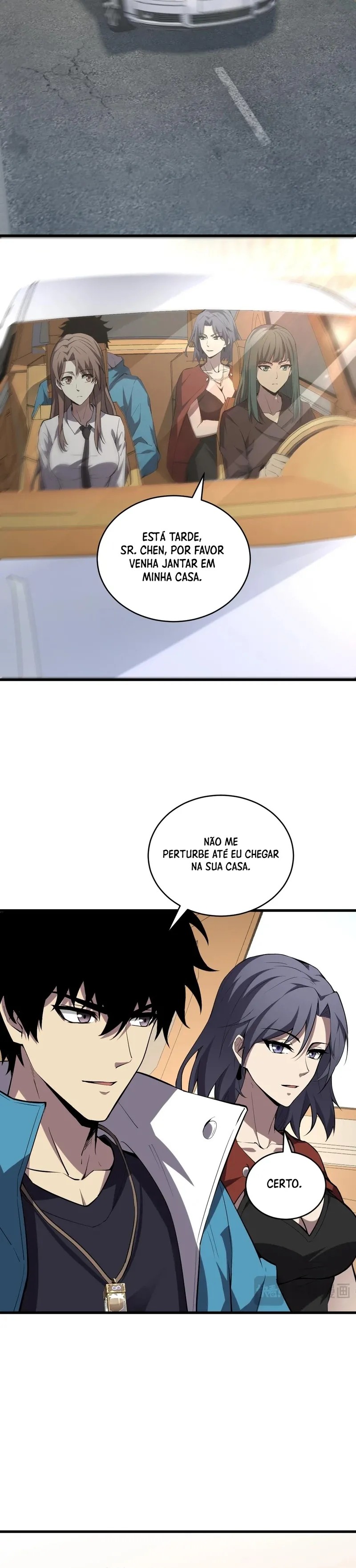 Cap 7 página 3