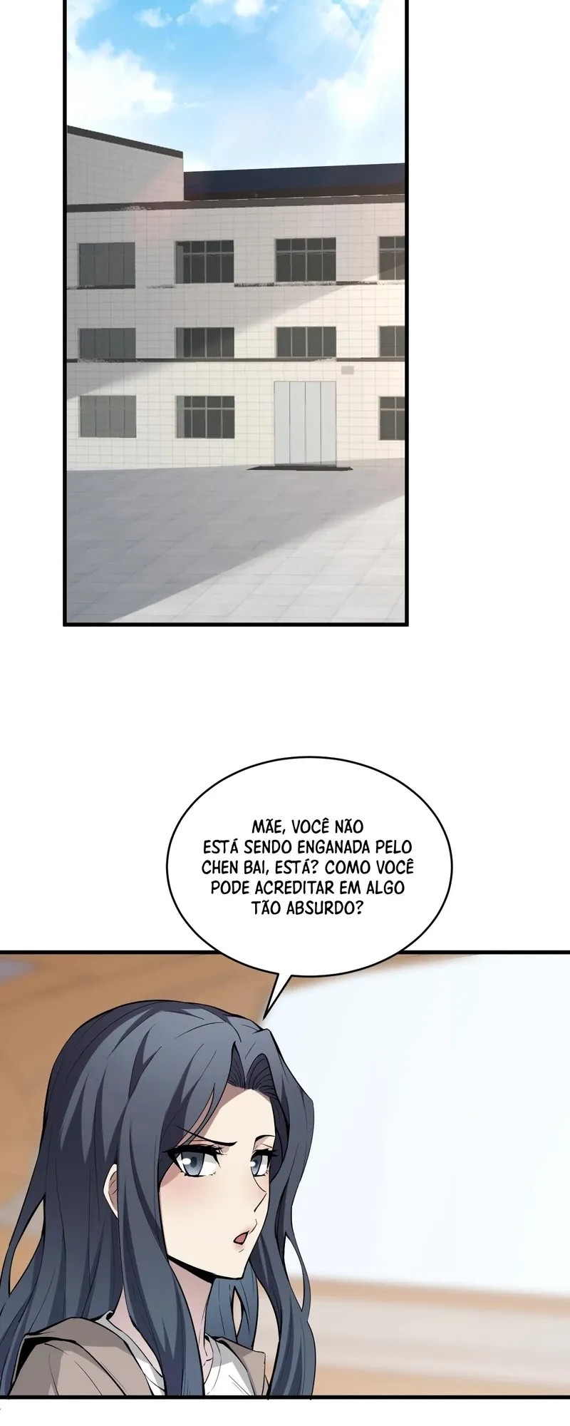 Cap 7 página 30
