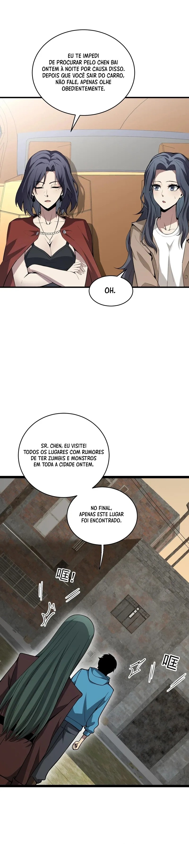 Cap 7 página 31