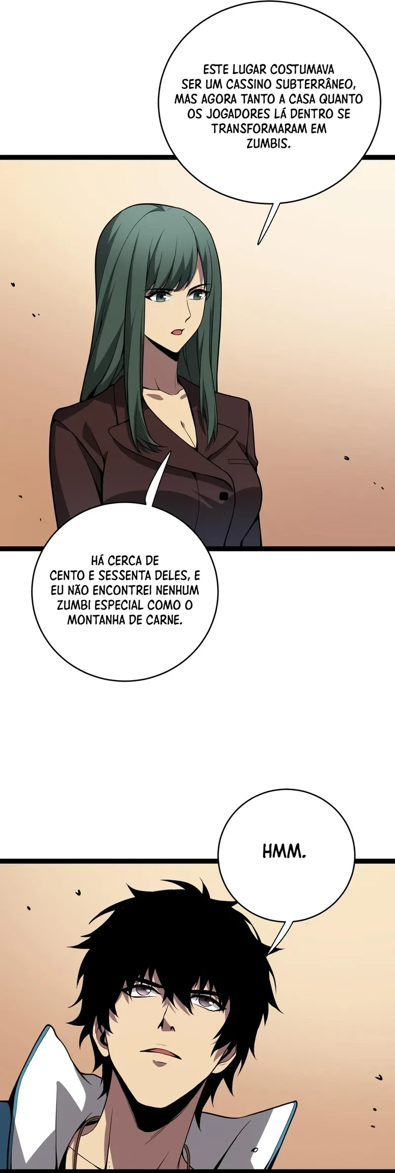 Cap 7 página 32