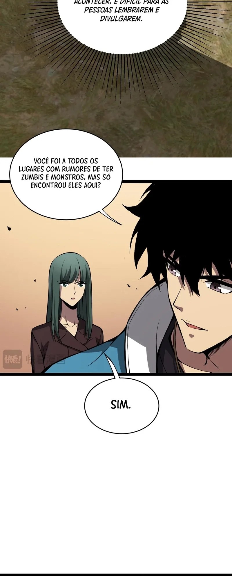 Cap 7 página 34
