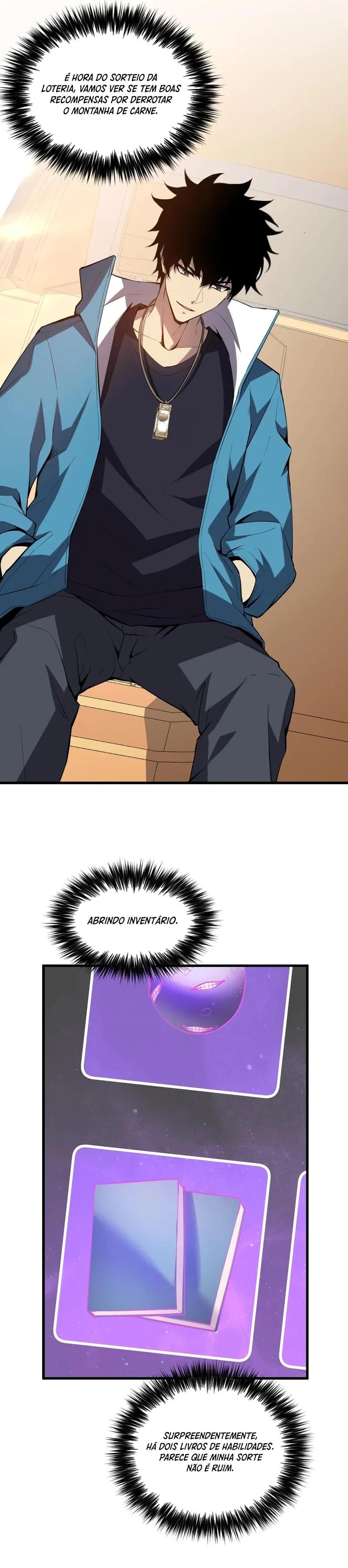 Cap 7 página 4