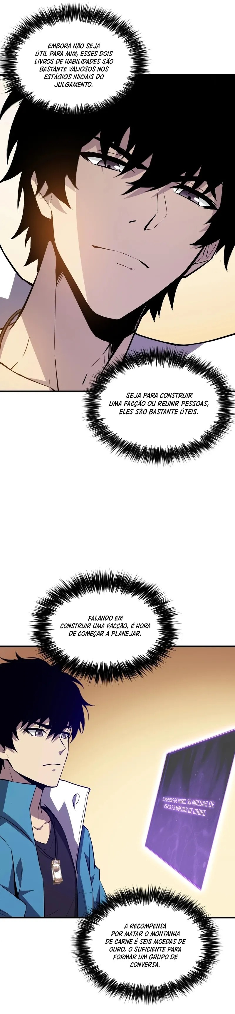Cap 7 página 6