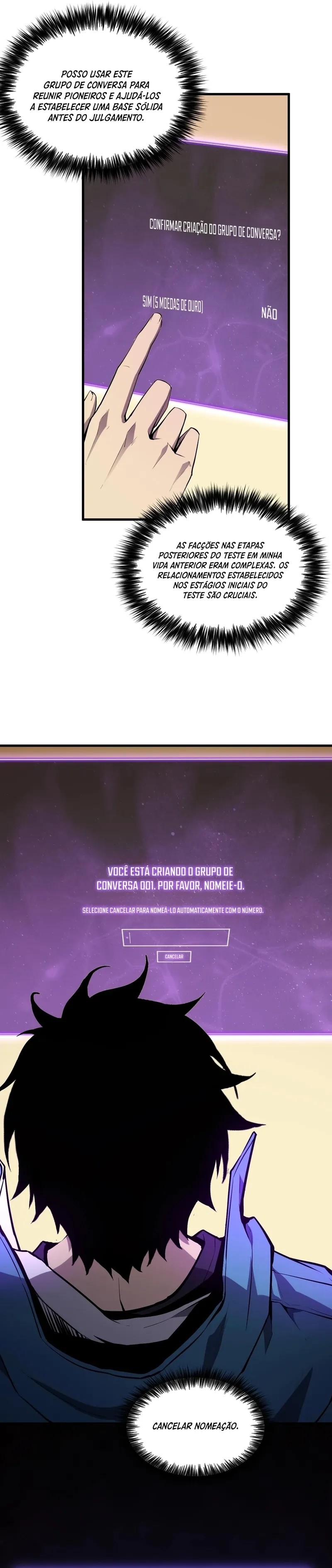 Cap 7 página 7
