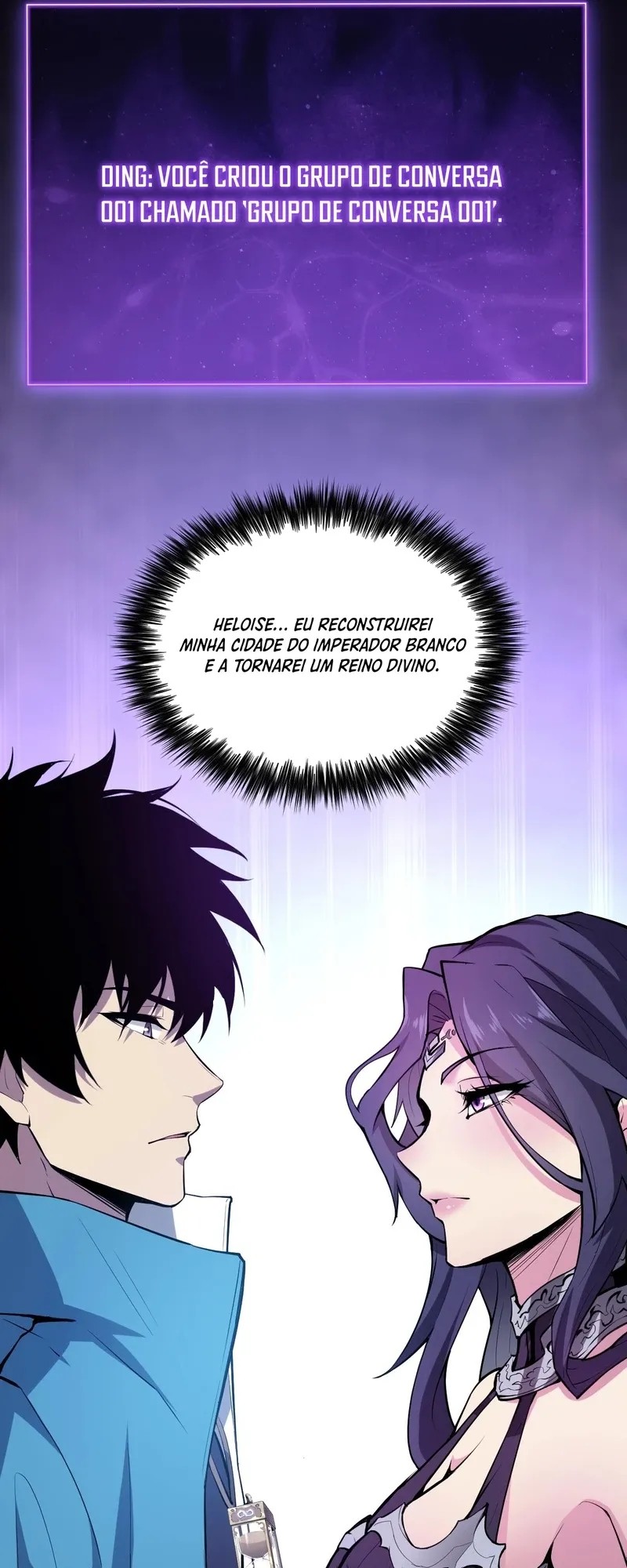 Cap 7 página 8