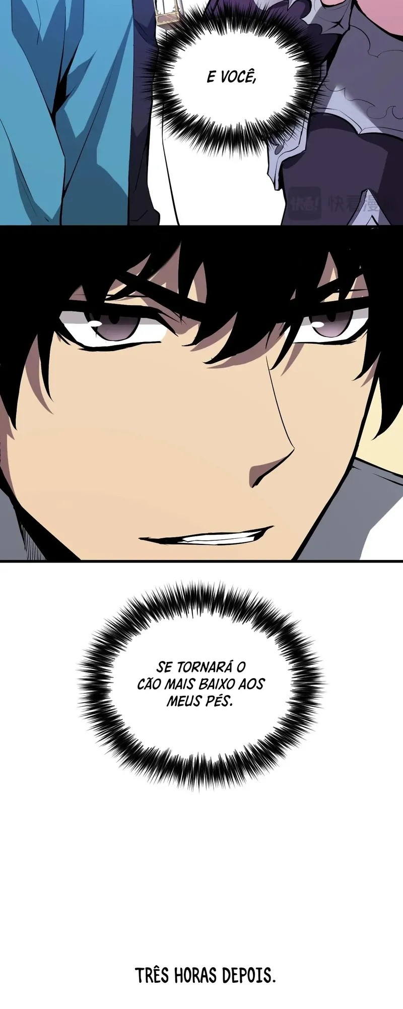 Cap 7 página 9