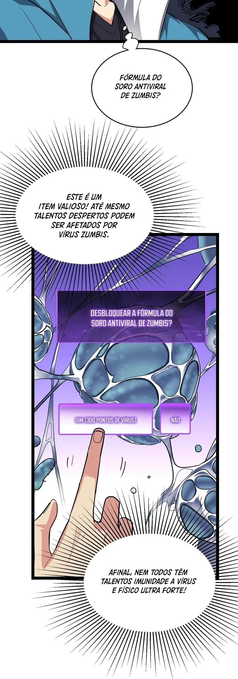 Cap 8 página 10