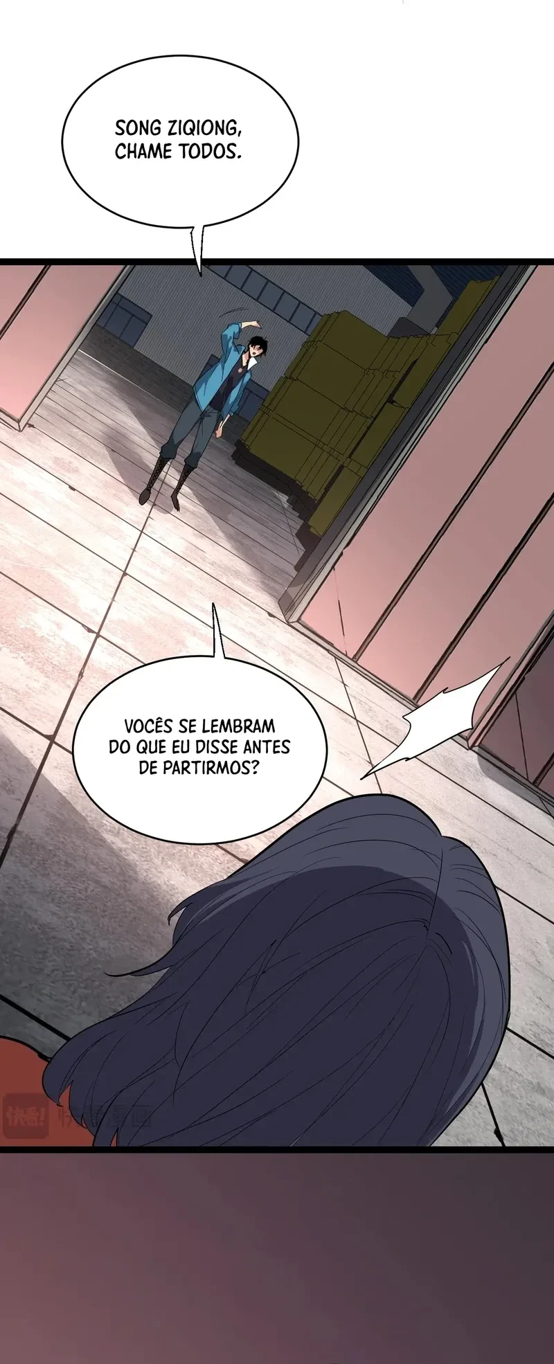 Cap 8 página 11