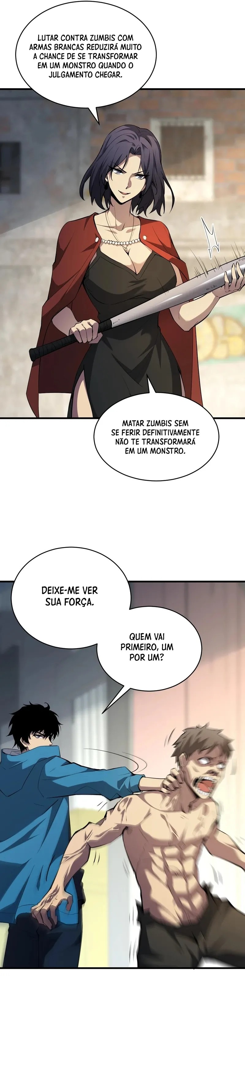 Cap 8 página 13