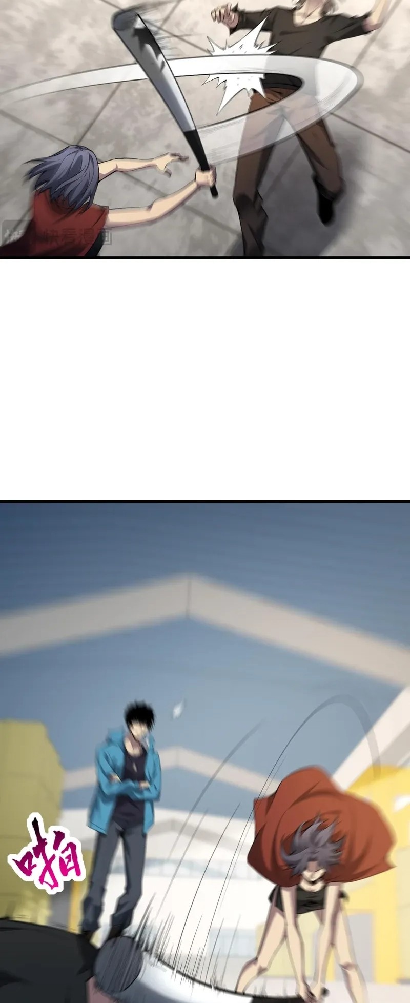 Cap 8 página 19
