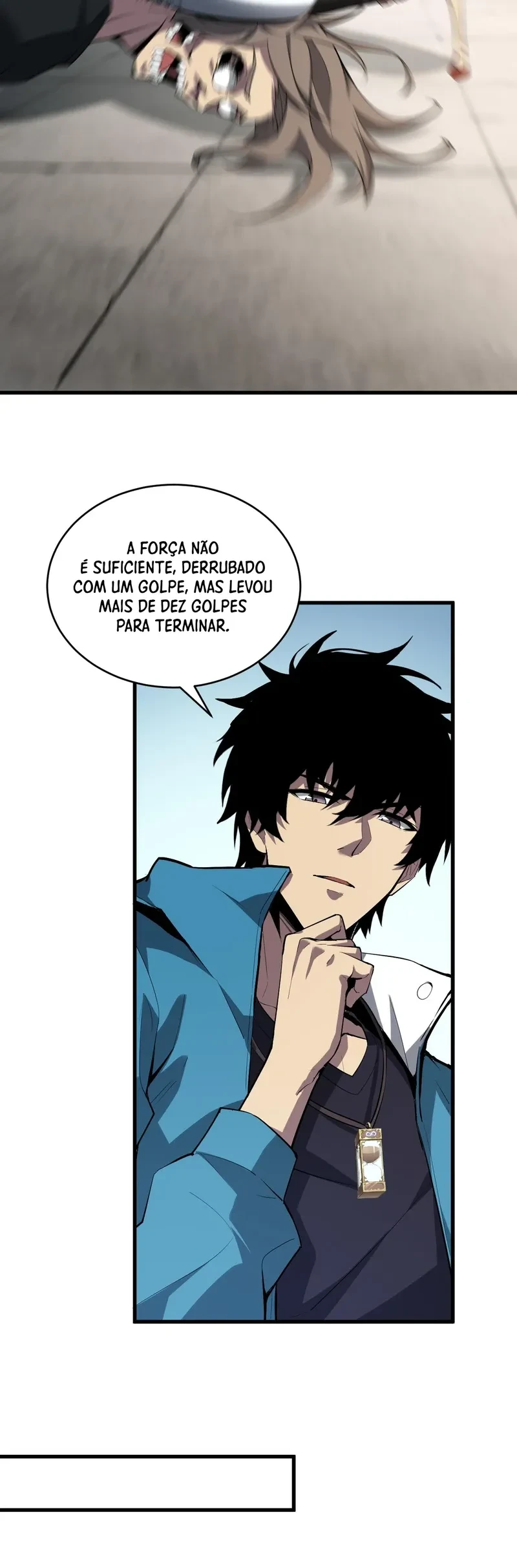 Cap 8 página 20