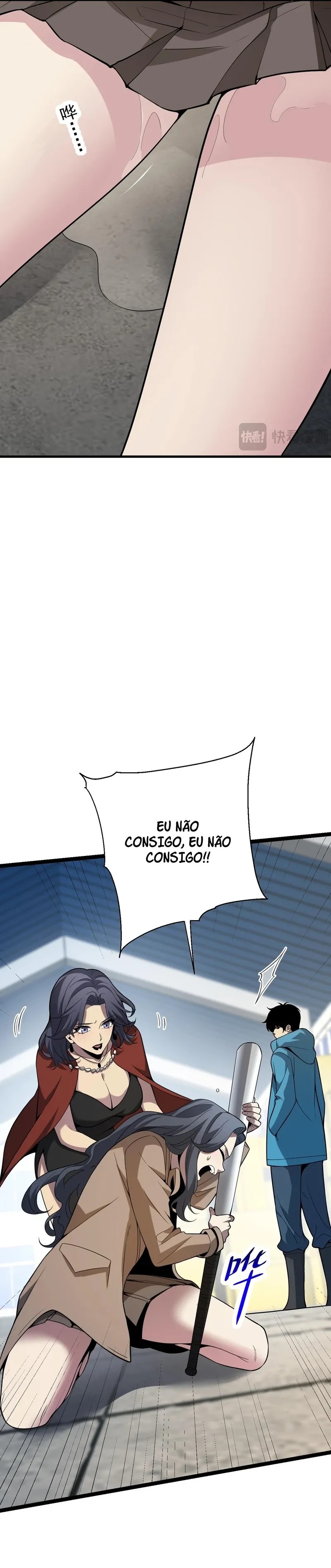 Cap 8 página 23