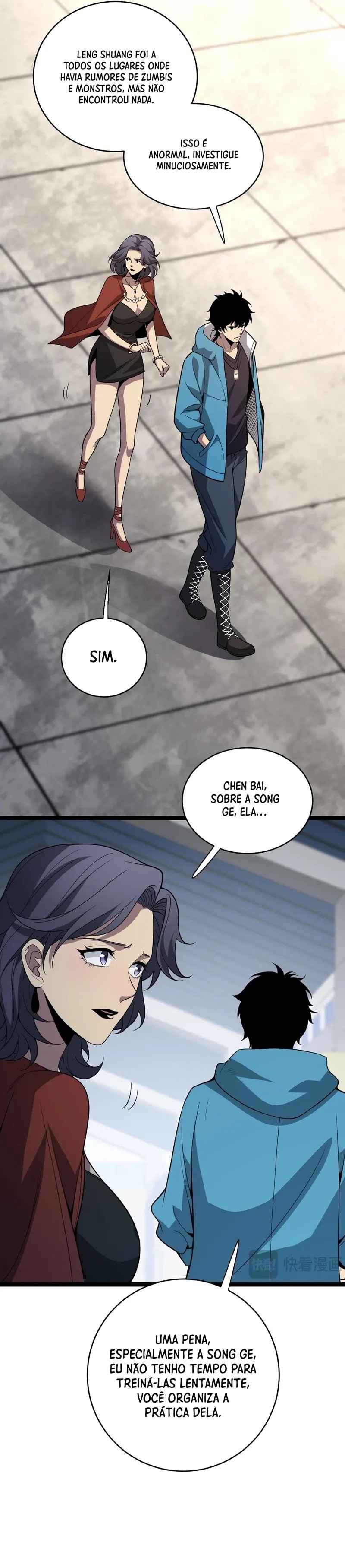 Cap 8 página 25