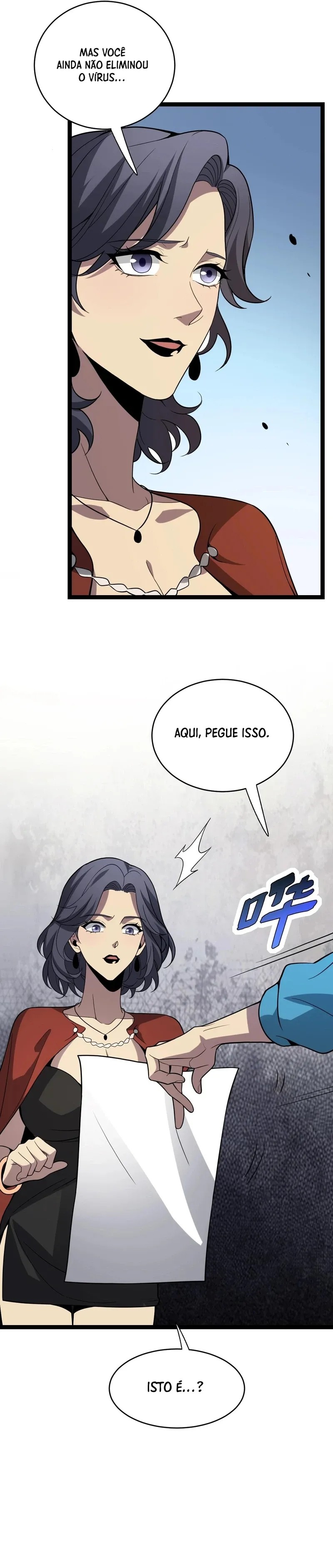 Cap 8 página 26