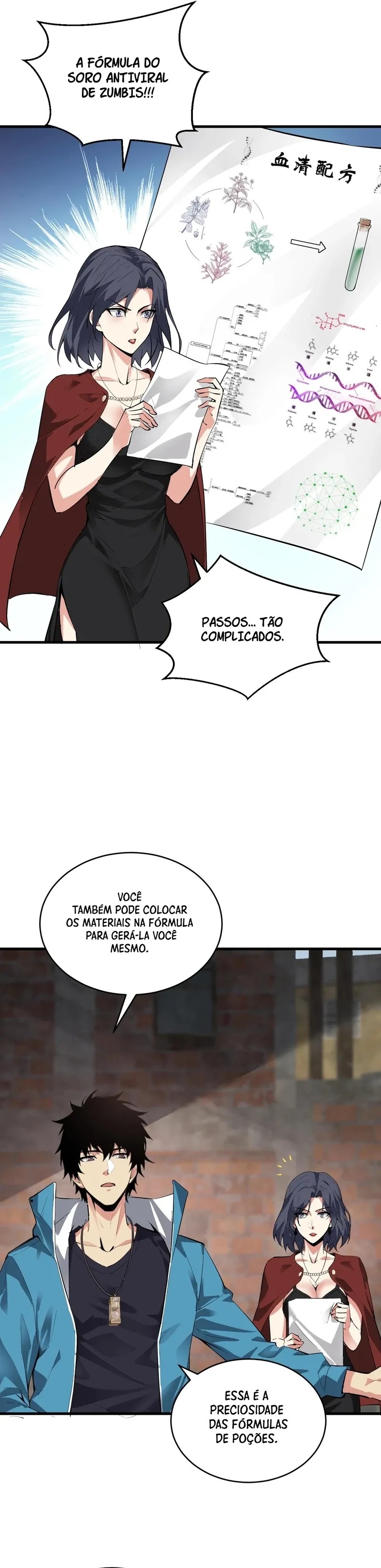 Cap 8 página 27