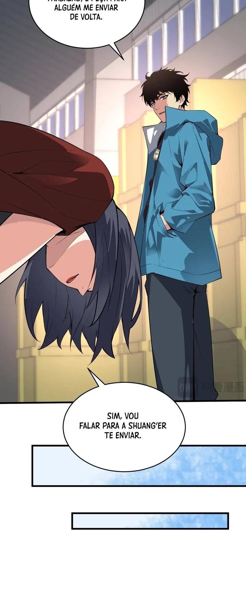 Cap 8 página 29