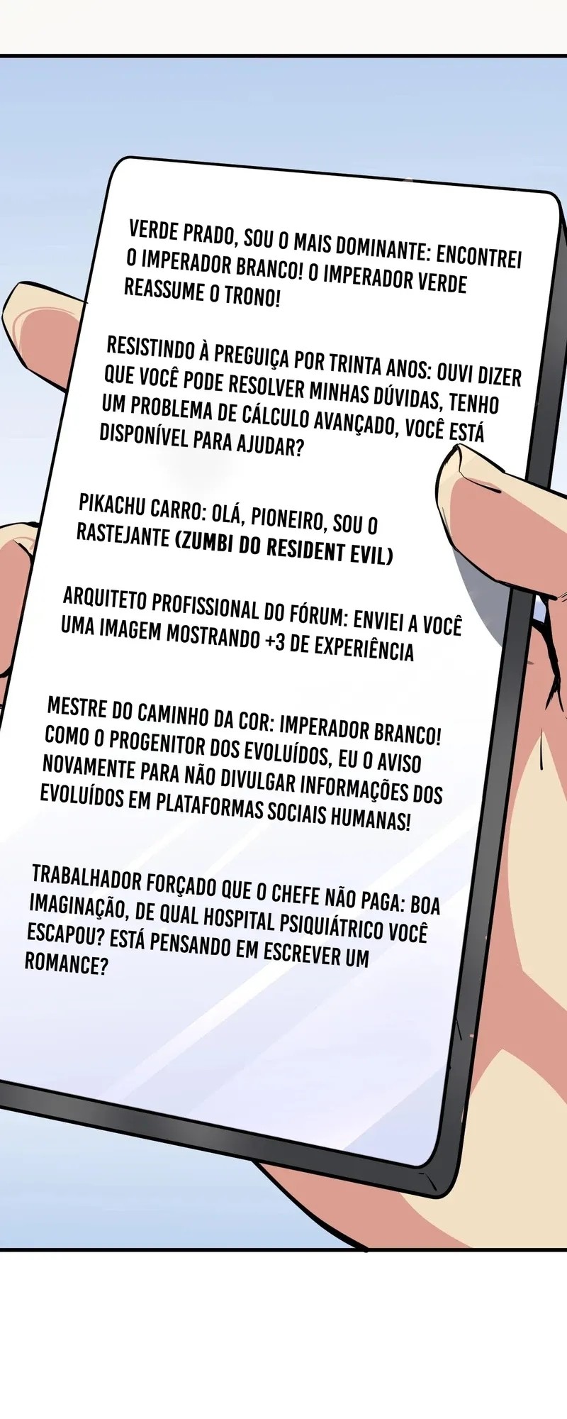 Cap 8 página 31