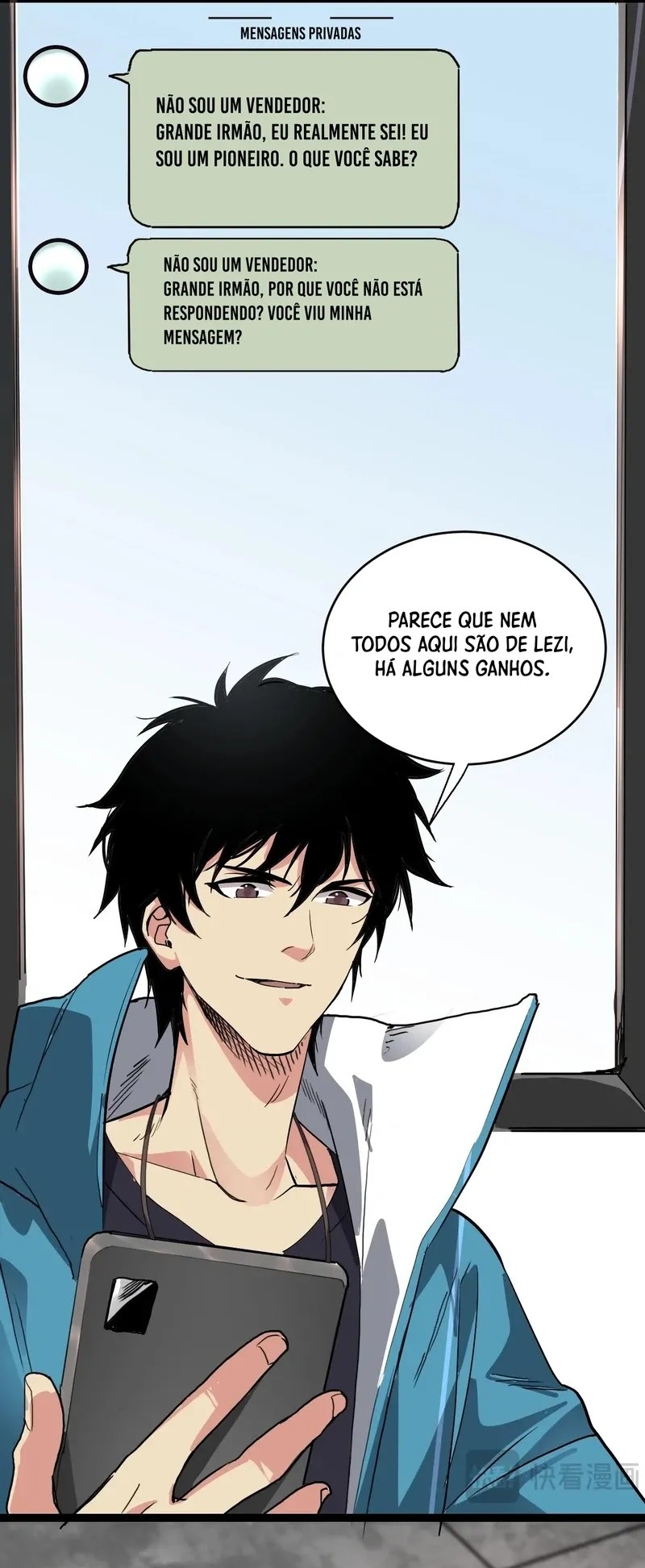 Cap 8 página 33