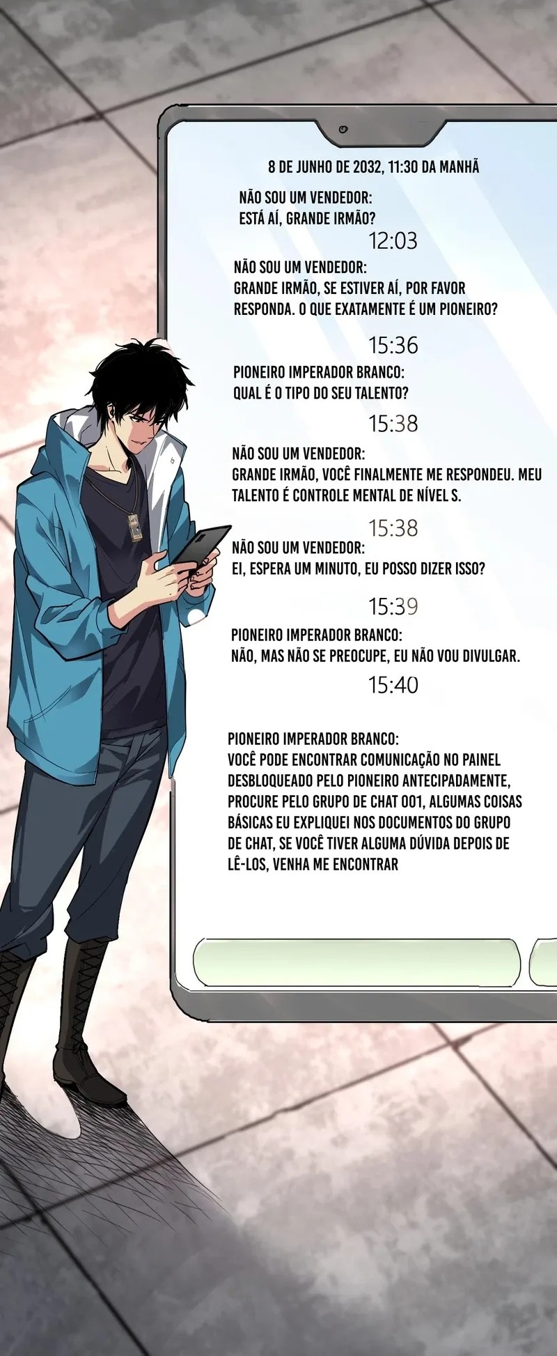 Cap 8 página 34