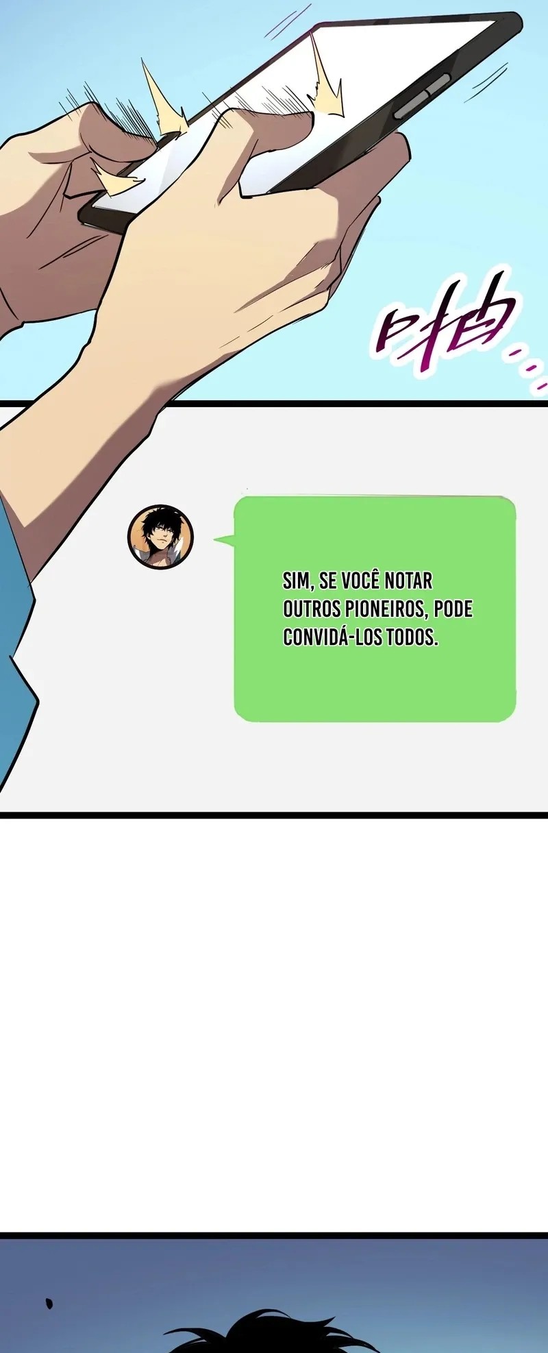 Cap 8 página 38