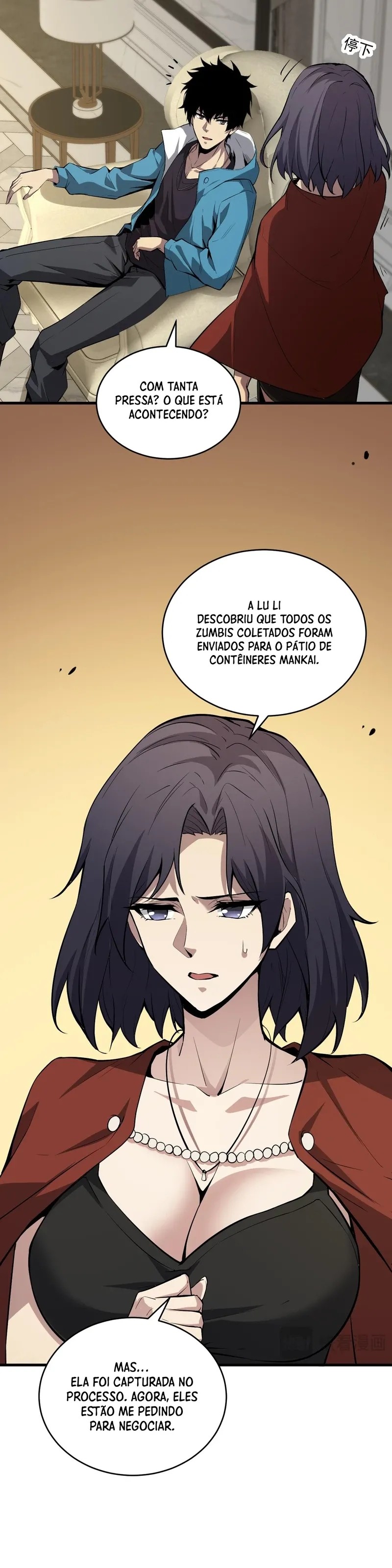Cap 9 página 10