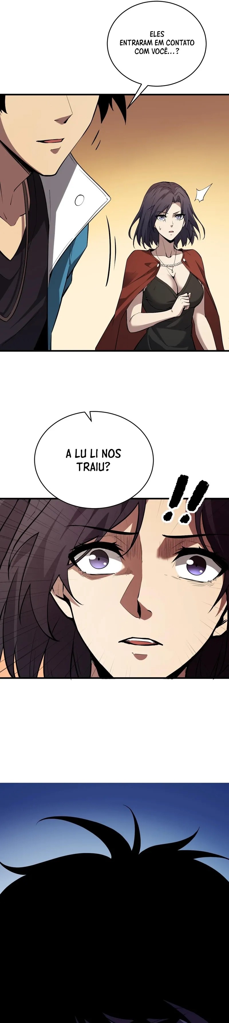 Cap 9 página 11