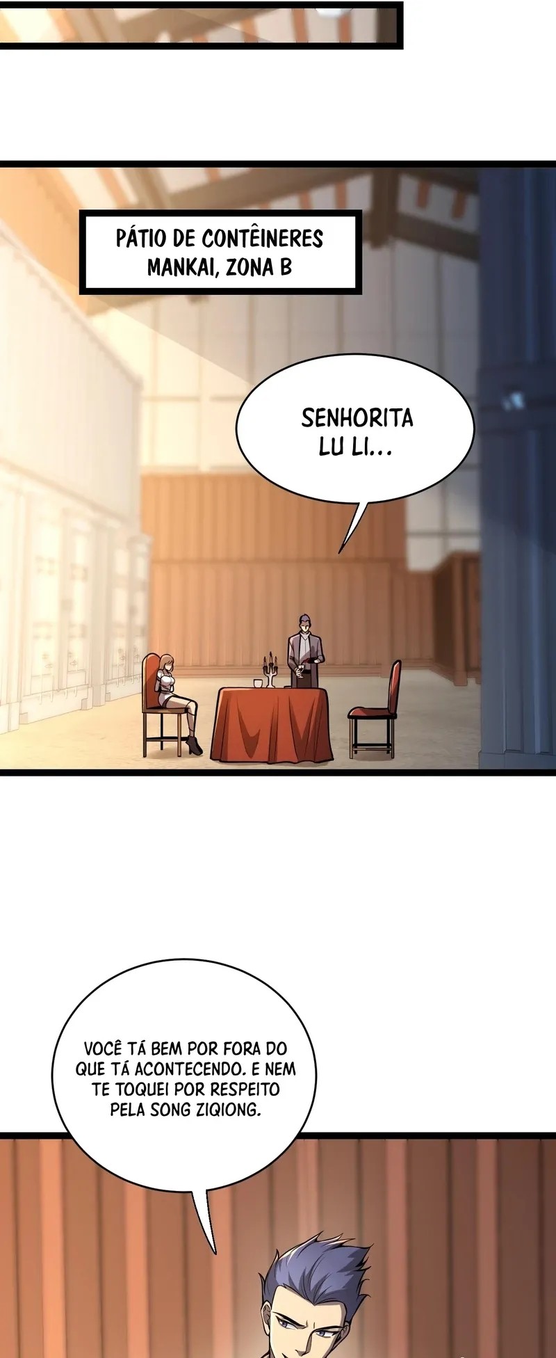 Cap 9 página 14