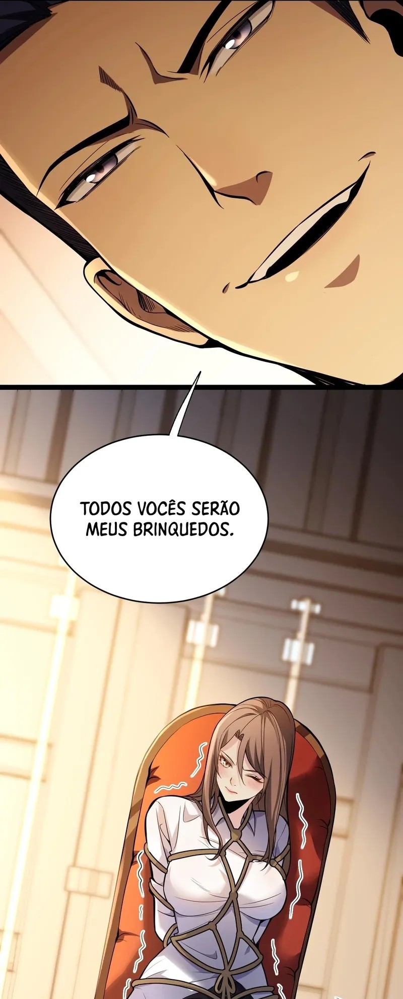 Cap 9 página 16