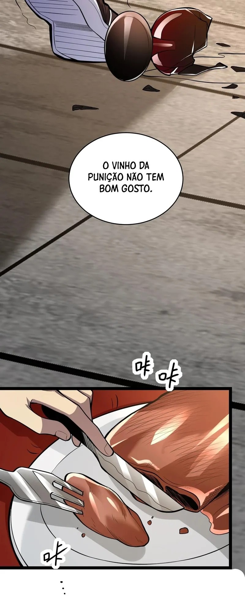 Cap 9 página 19