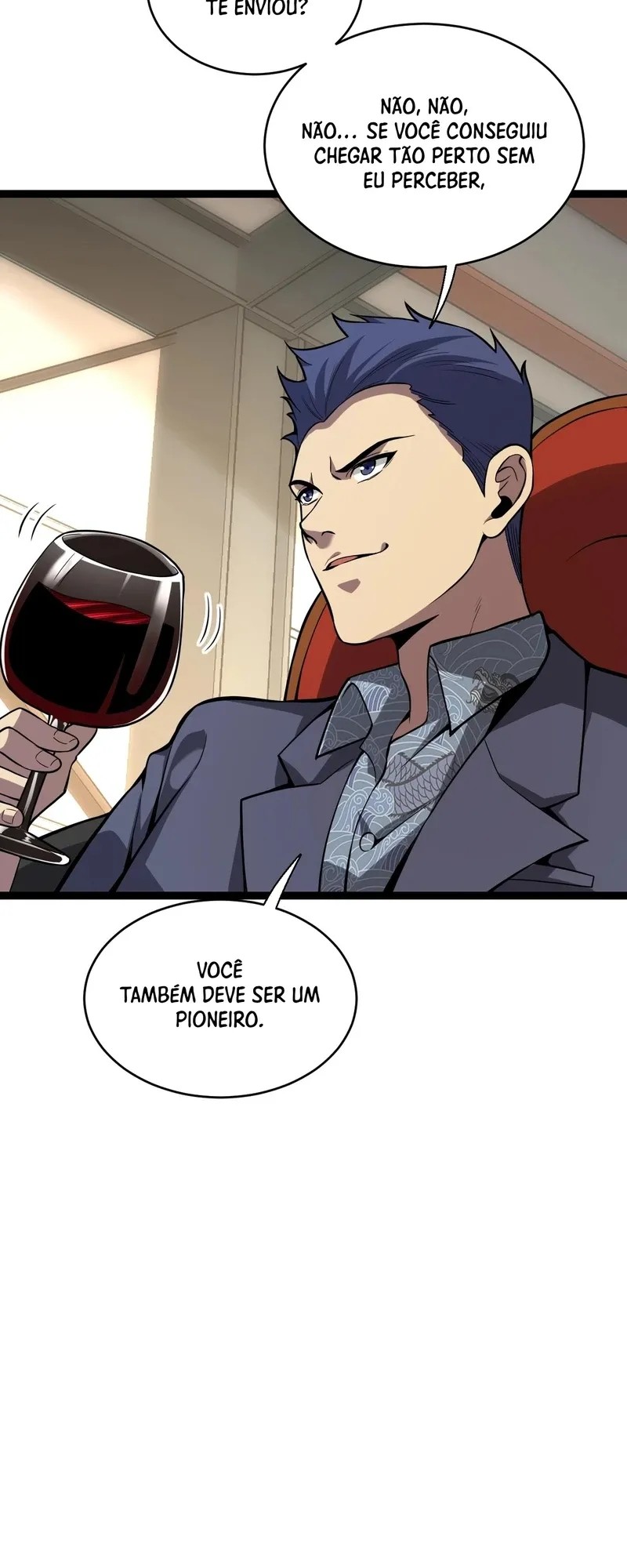 Cap 9 página 23
