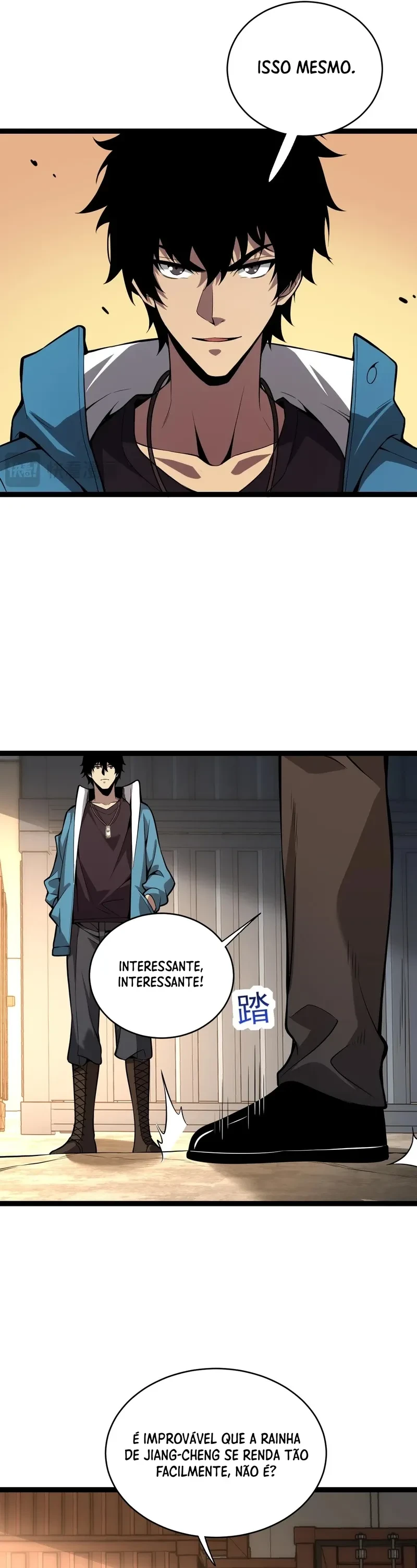 Cap 9 página 25
