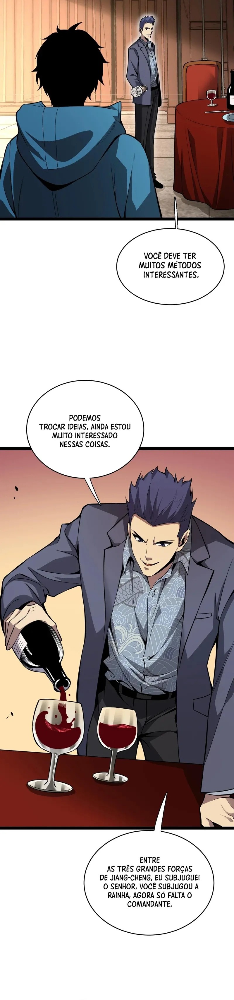 Cap 9 página 26