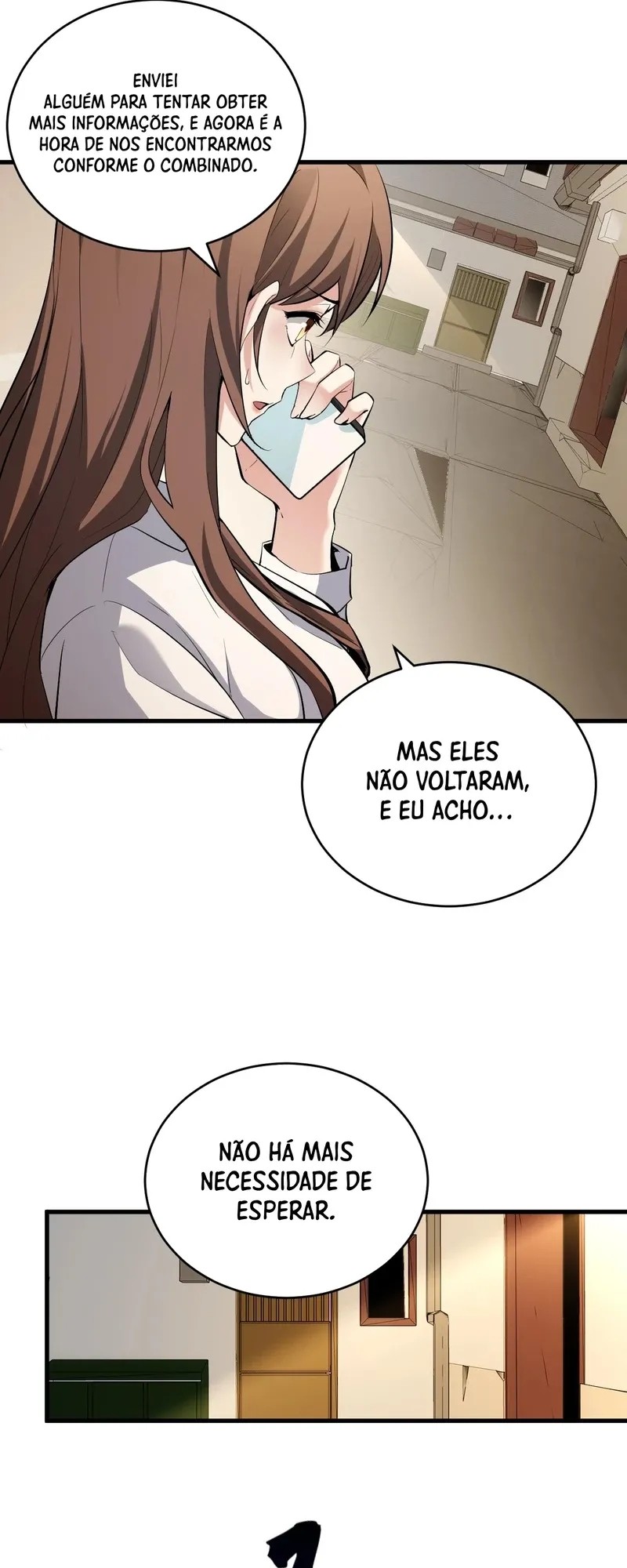 Cap 9 página 3