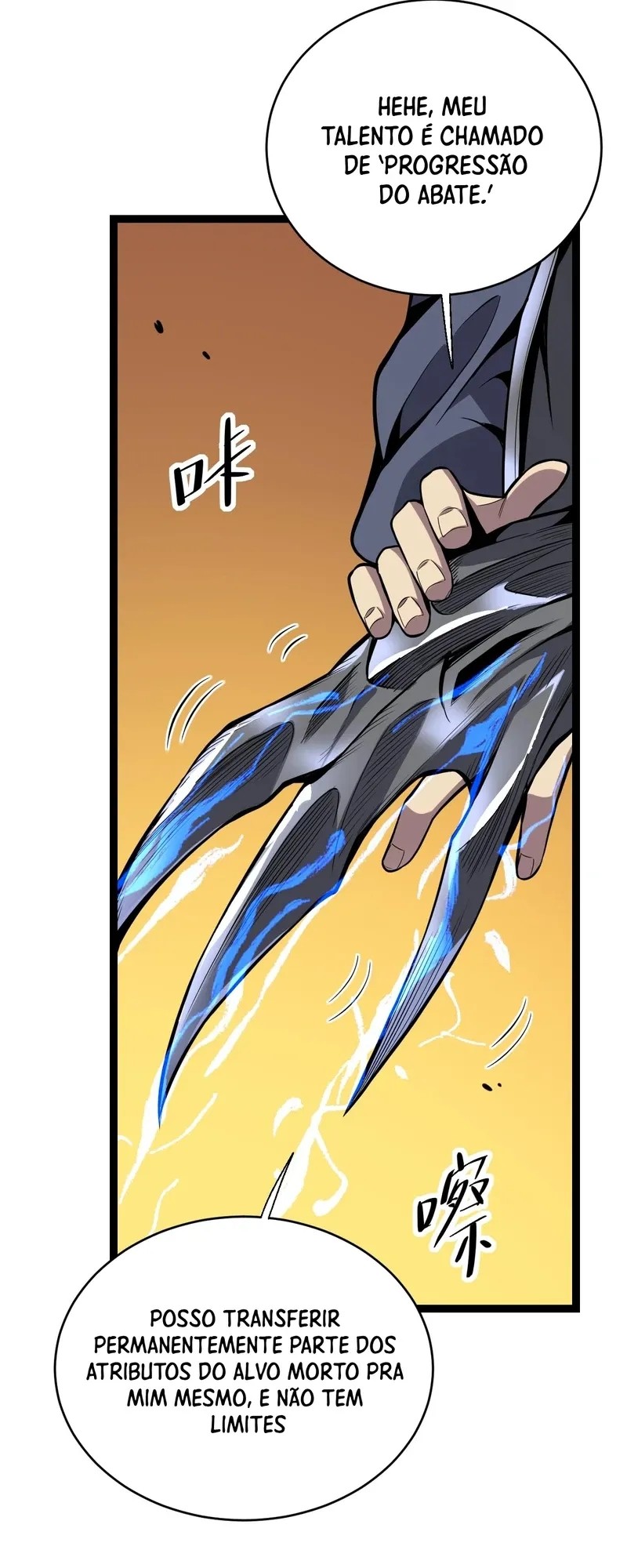 Cap 9 página 32