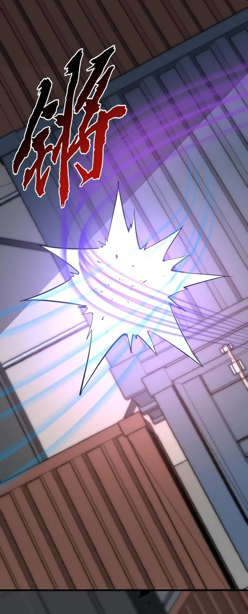 Cap 9 página 36