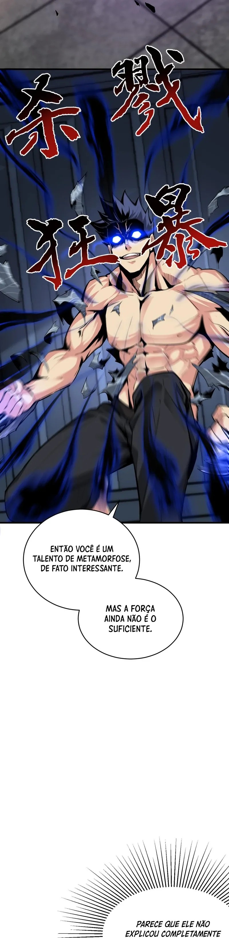 Cap 9 página 38