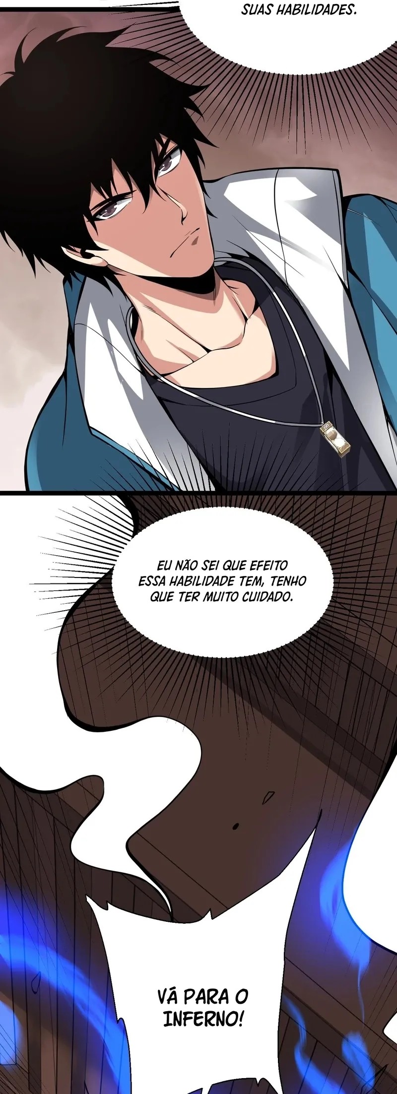 Cap 9 página 39