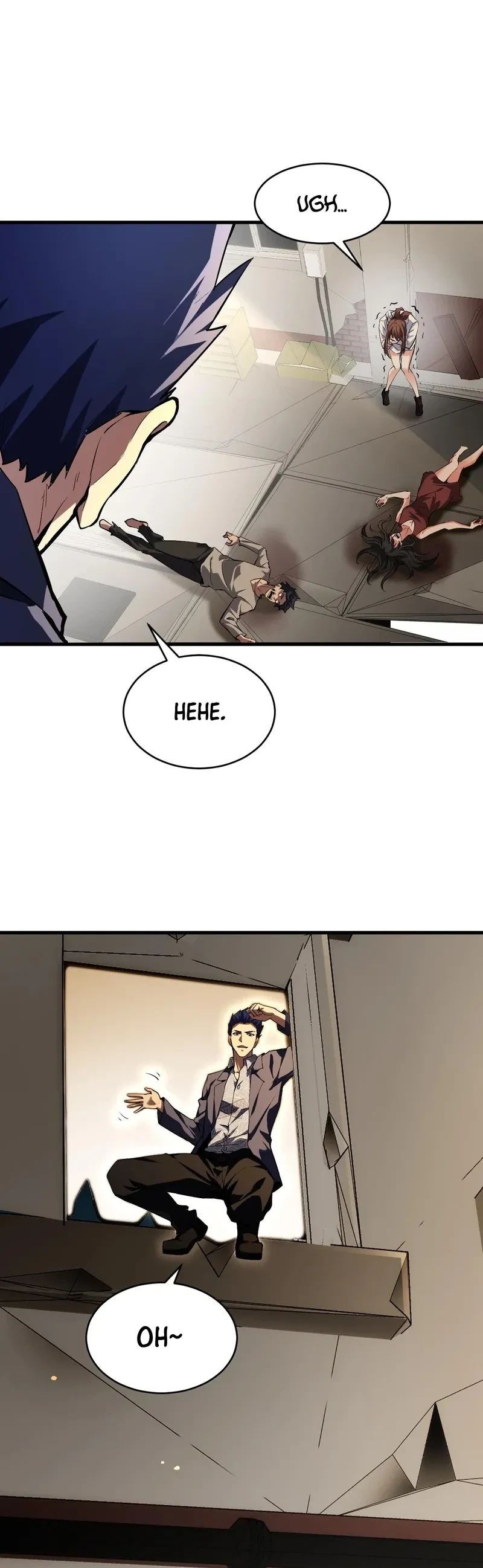 Cap 9 página 5