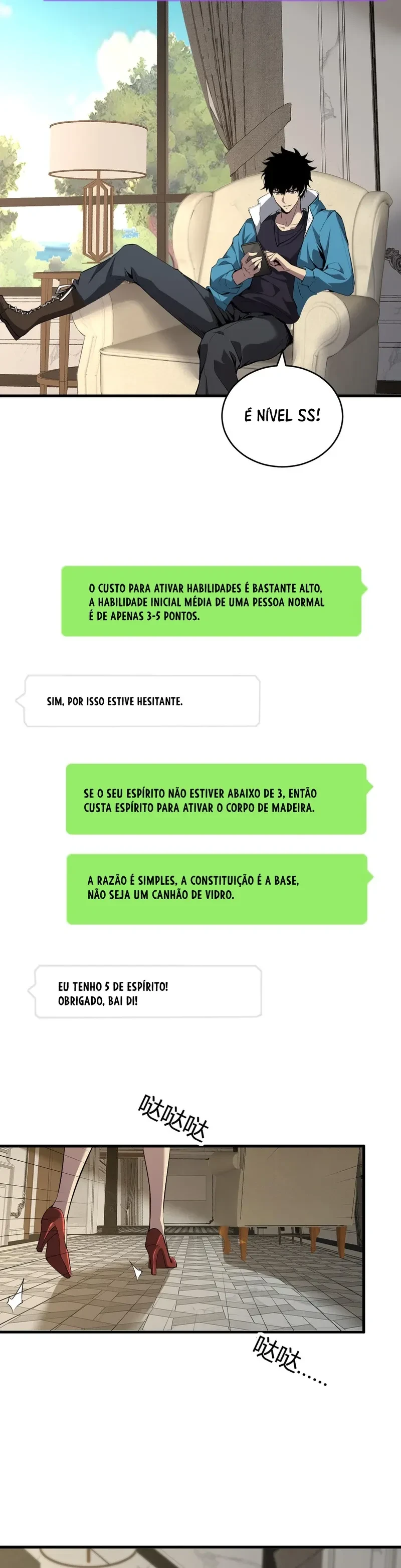 Cap 9 página 9