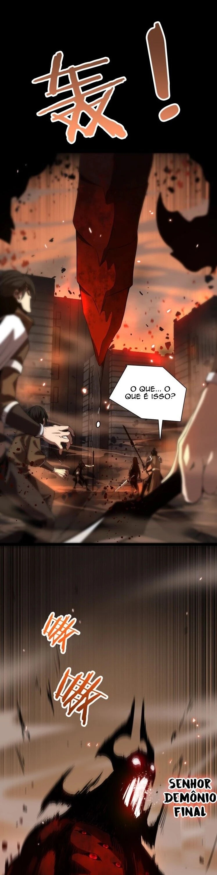 Cap 1 página 10