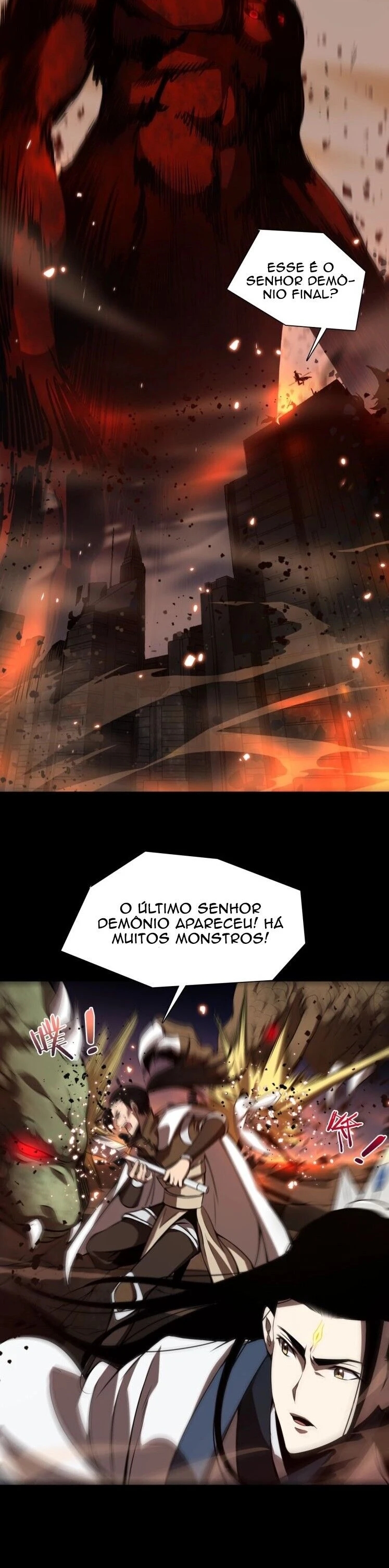 Cap 1 página 11