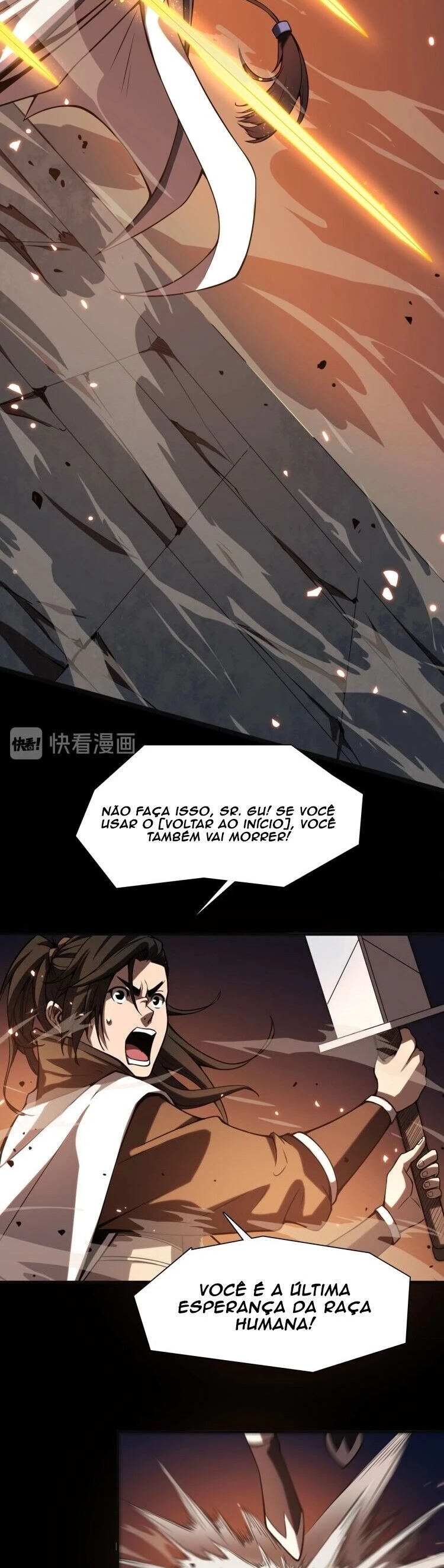 Cap 1 página 13