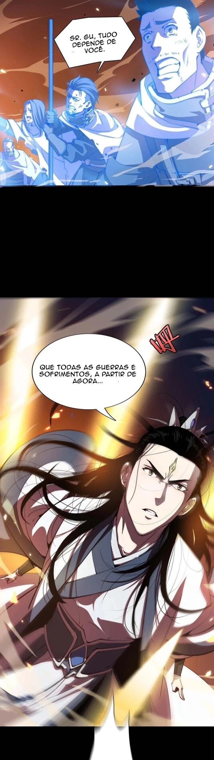 Cap 1 página 16