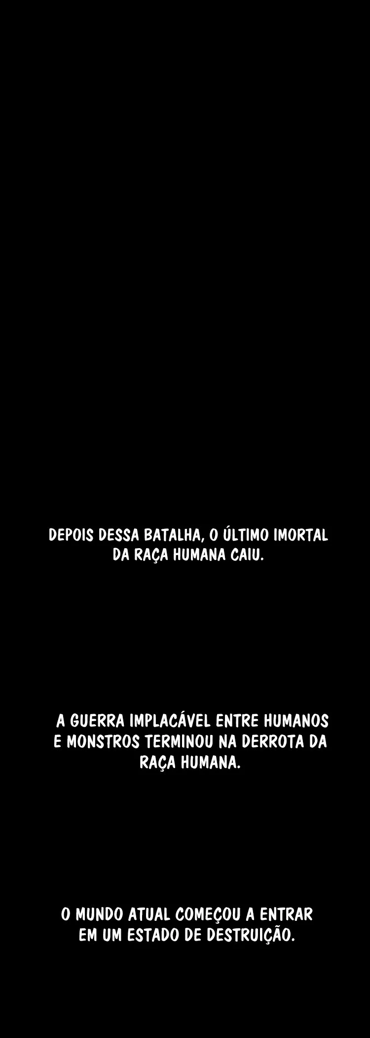 Cap 1 página 22