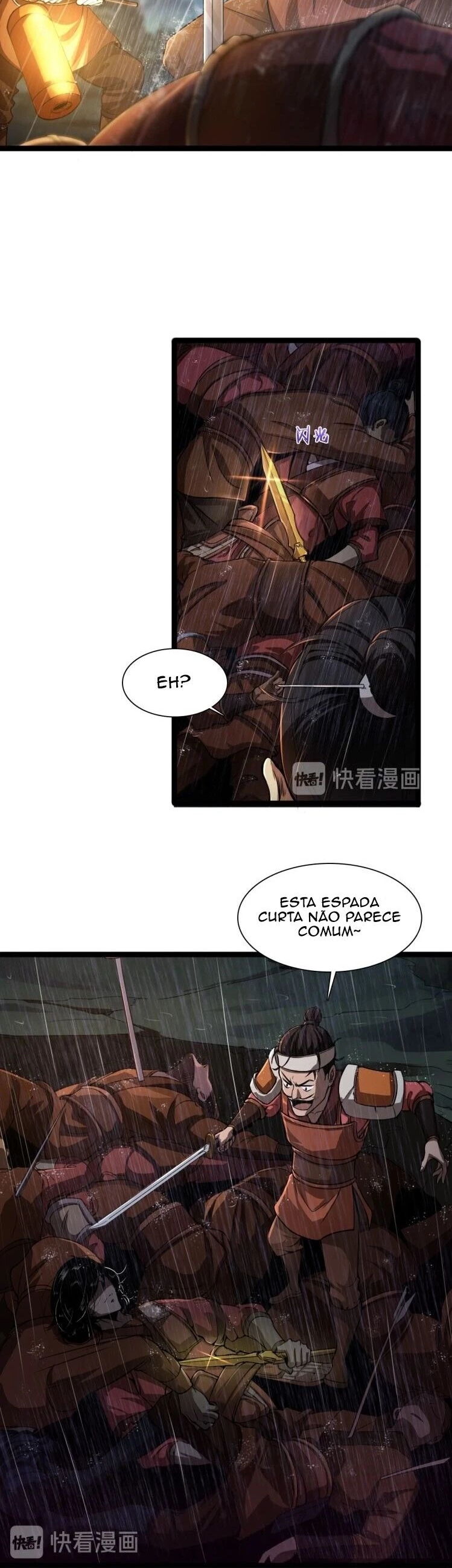 Cap 1 página 25