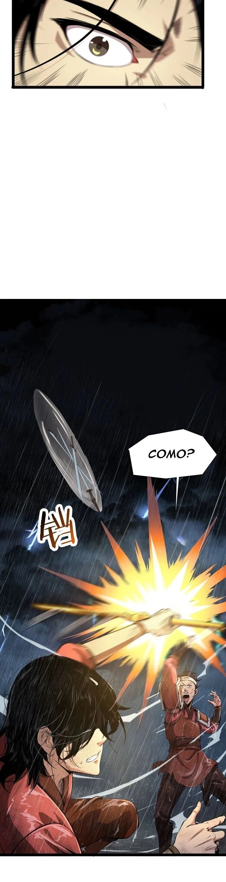 Cap 1 página 27